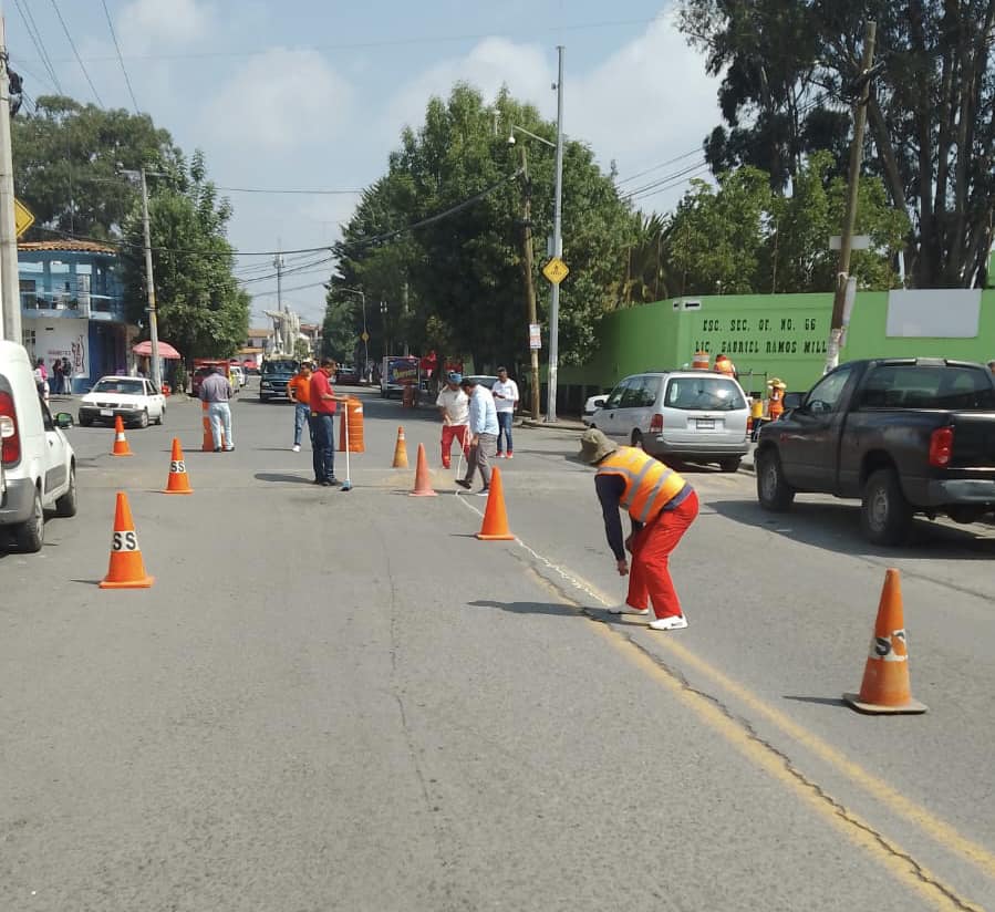 1686336883 526 Esta manana la Direccion de Movilidad y Transporte de AlmoloyaDeJuarez