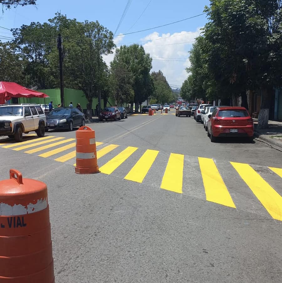 1686336919 Esta manana la Direccion de Movilidad y Transporte de AlmoloyaDeJuarez