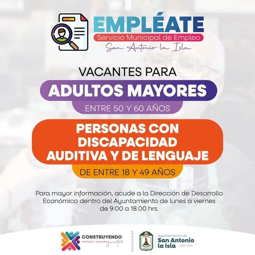 1686338138 Empleate Hay vacantes para adultos mayores y personas con jpg