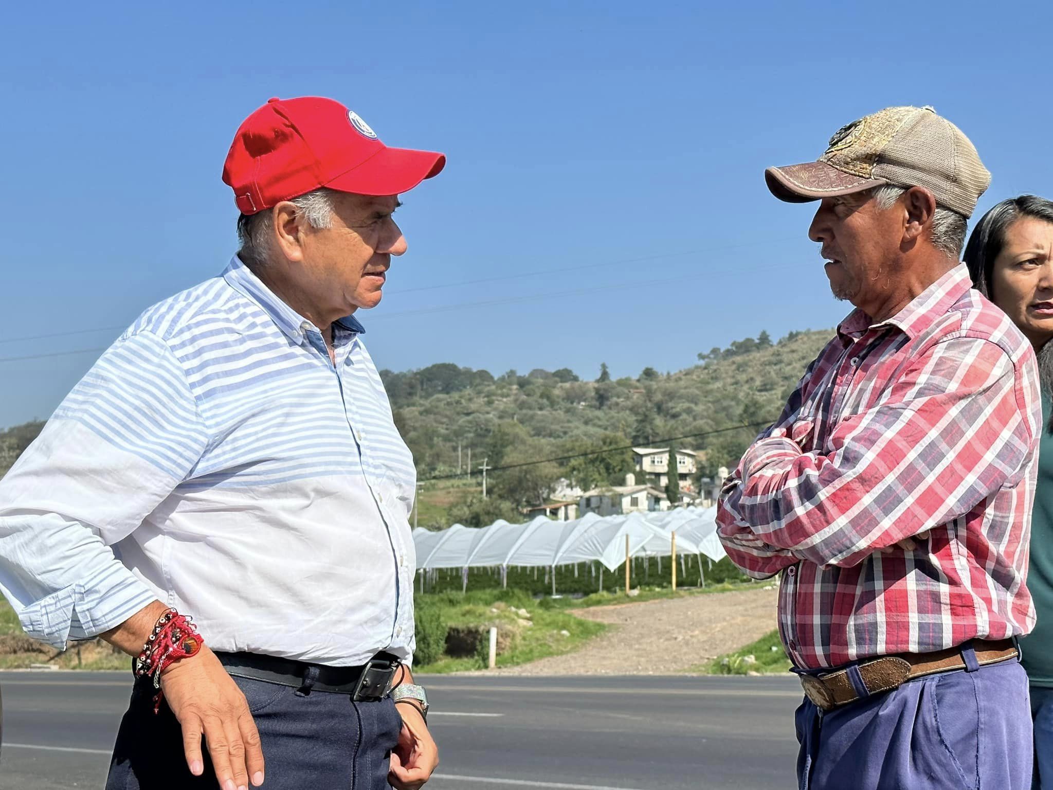 1686338850 505 En pro de fortalecer la seguridad en el Municipio el