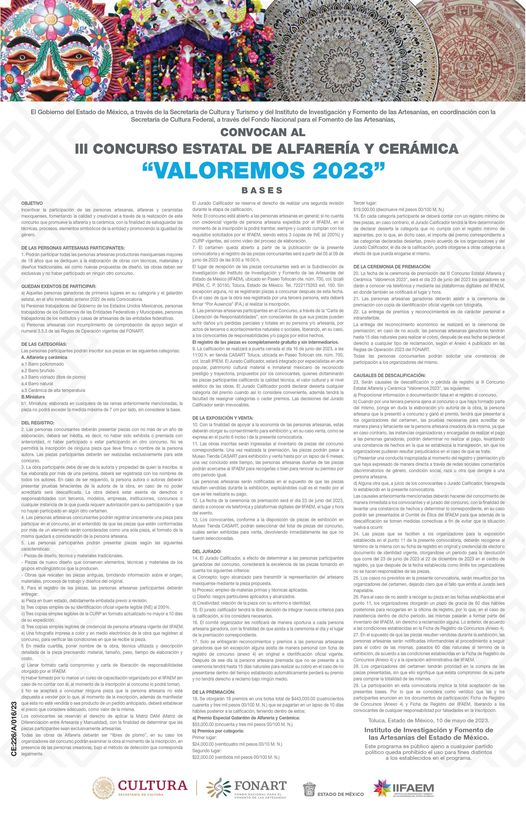 1686339167 El Gobierno del Estado de Mexico a traves de la