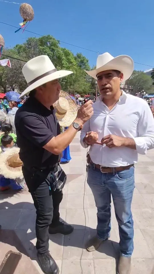 1686342400 En la entrevista con Jose Luis Espinoza Navarrete presidente de jpg