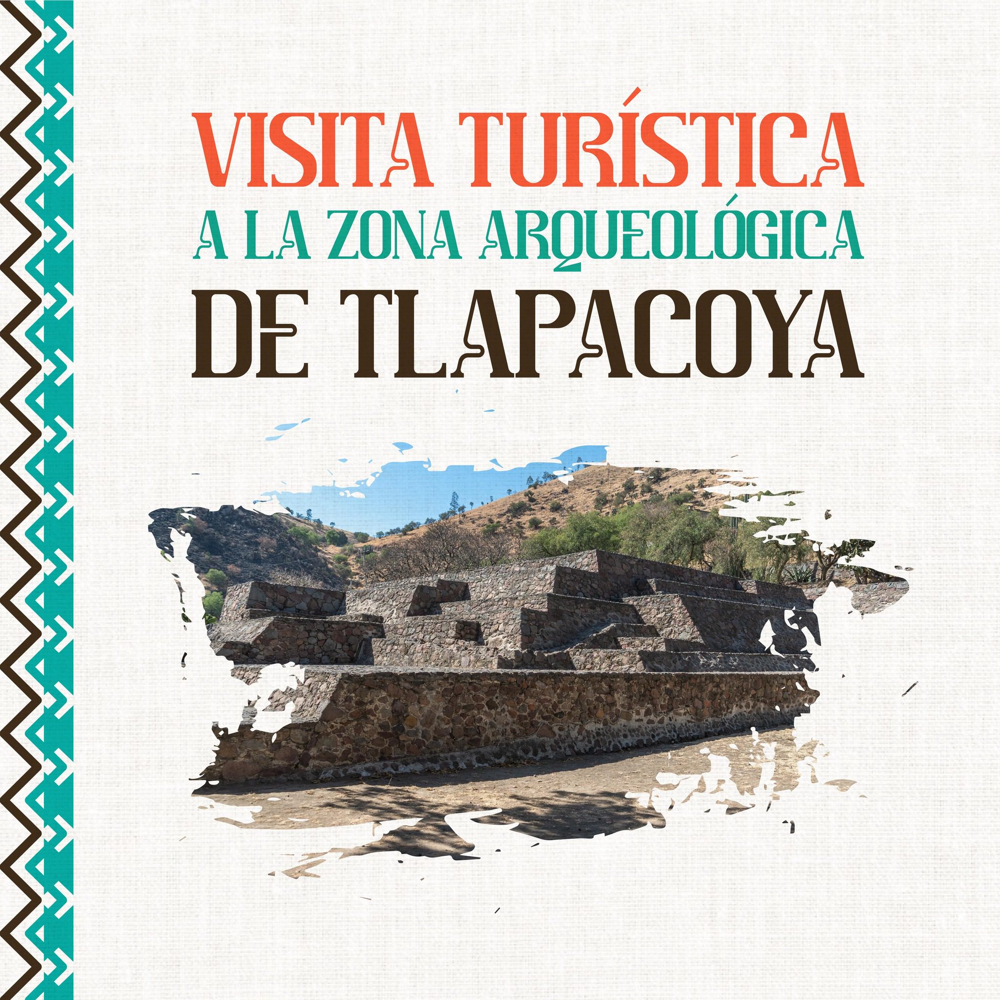 1686343876 795 Visita Turistica a la Zona Arqueologica de Tlapacoya Conoce el