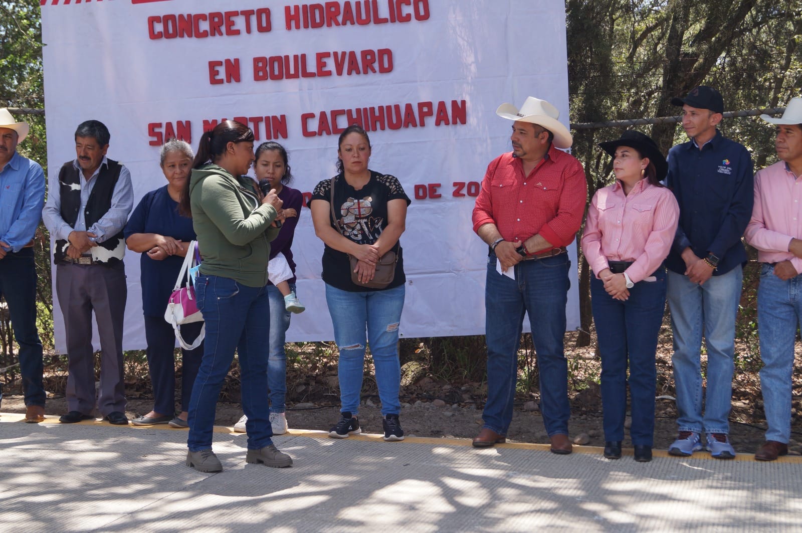 1686344974 604 Los vecinos de San Martin Cachihuapan ya podran disfrutar de