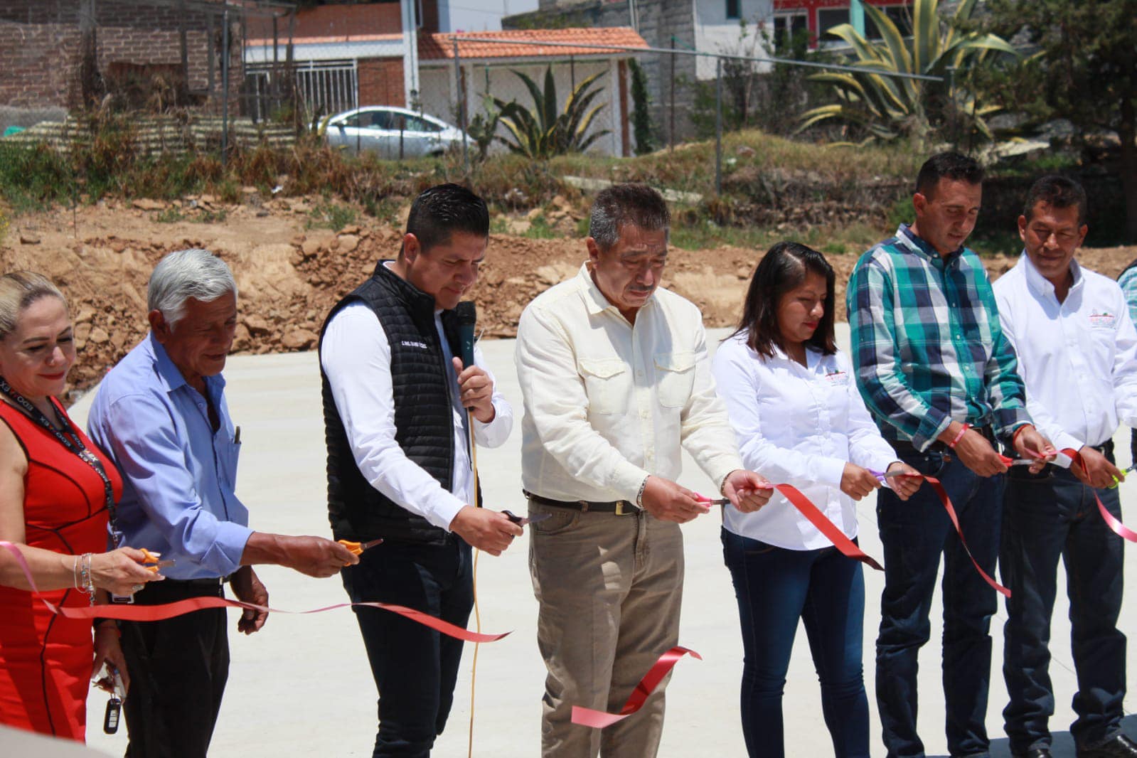 1686345343 863 ¡Entrega de obra Llevamos a cabo la entrega de obra