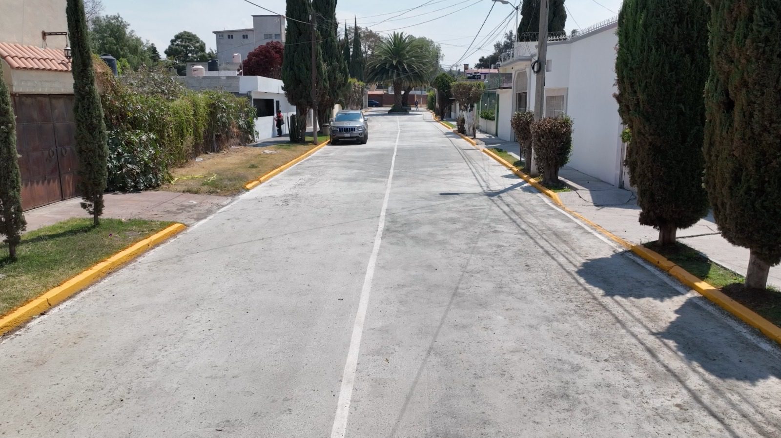 1686345939 184 Durante las ultimas semanas se ha realizado la pavimentacion de