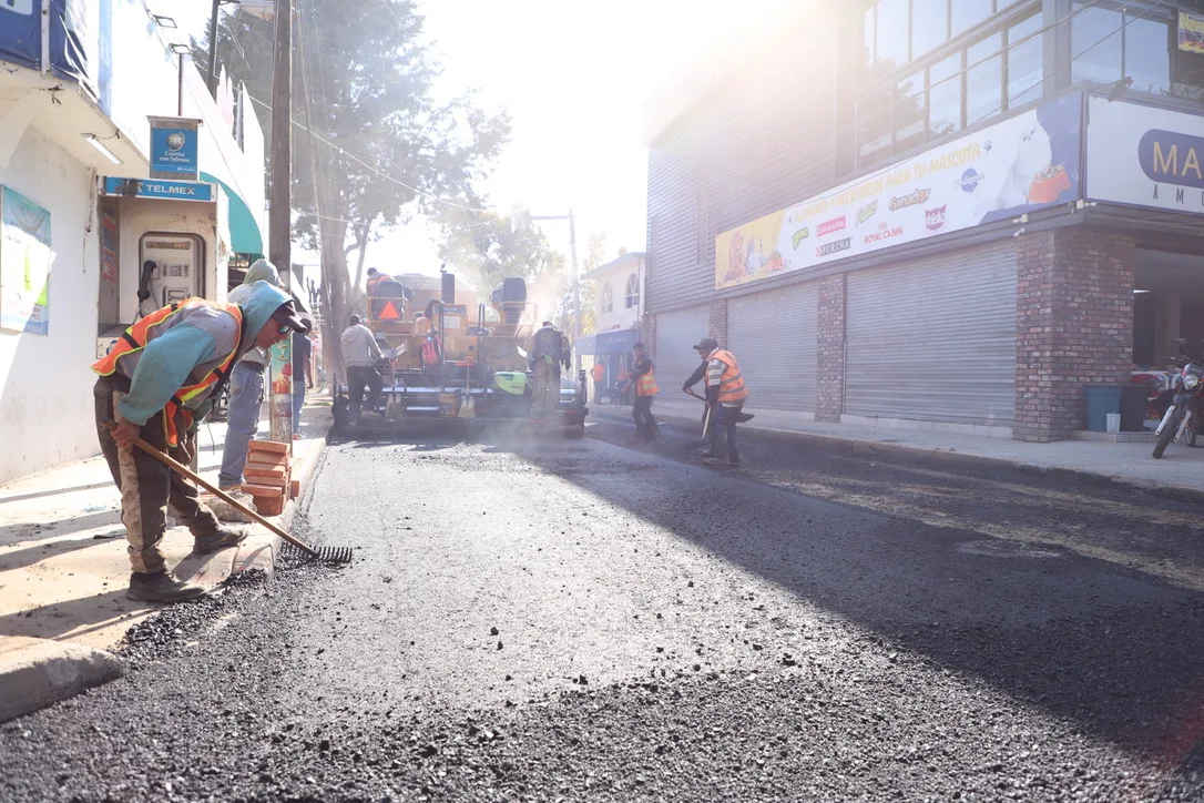 1686345984 Durante las ultimas semanas se ha realizado la pavimentacion de jpg