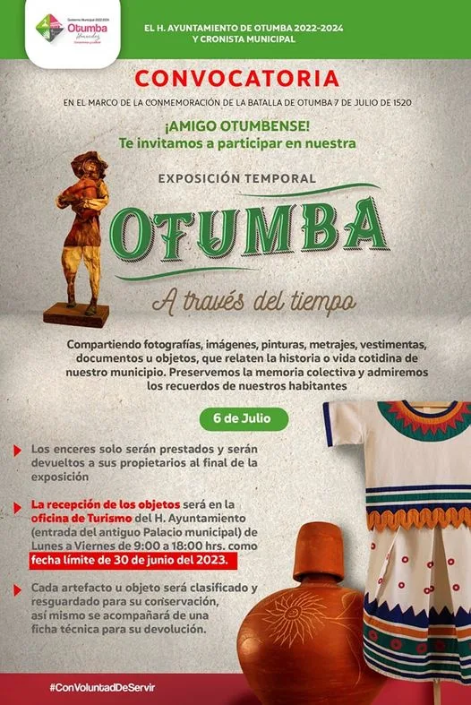 1686346360 El H Ayuntamiento de Otumba te invita a participar en jpg