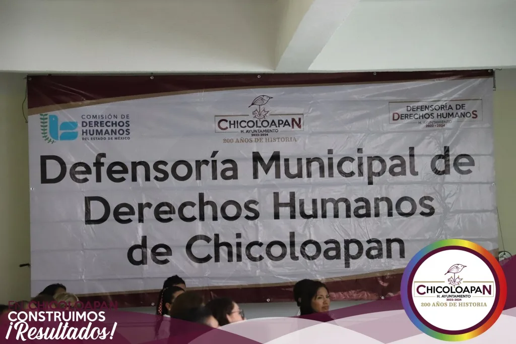 1686347900 La Defensoria Municipal de Derechos Humanos realiza de manera constante jpg