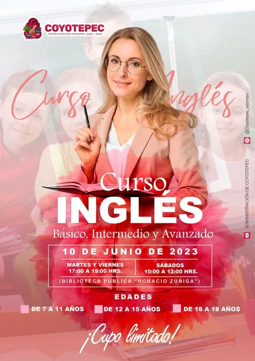 1686348107 I TallerDeIngles Te invitamos a inscribirte al taller de Ingles jpg