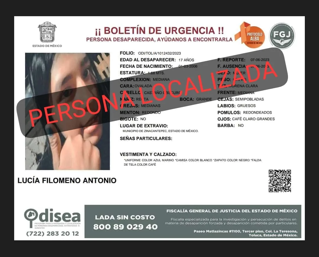 1686349555 La Direccion de Seguridad Publica y Transito de Zinacantepec informo jpg