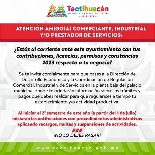 1686353566 INFORMACION IMPORTANTE jpg