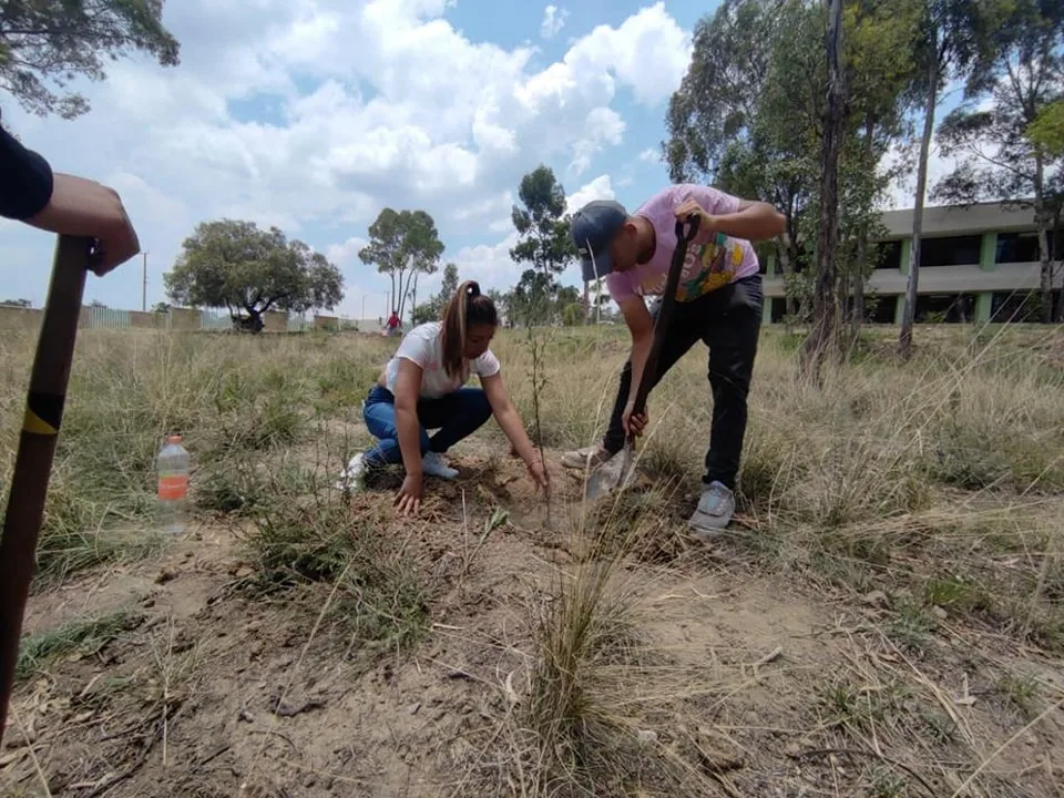 1686354395 Dias atras la Direccion de Ecologia de Otumba llevo a jpg