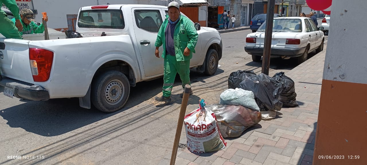 1686354864 680 Juntos podemos colaborar en el cuidado ambiental y de salud