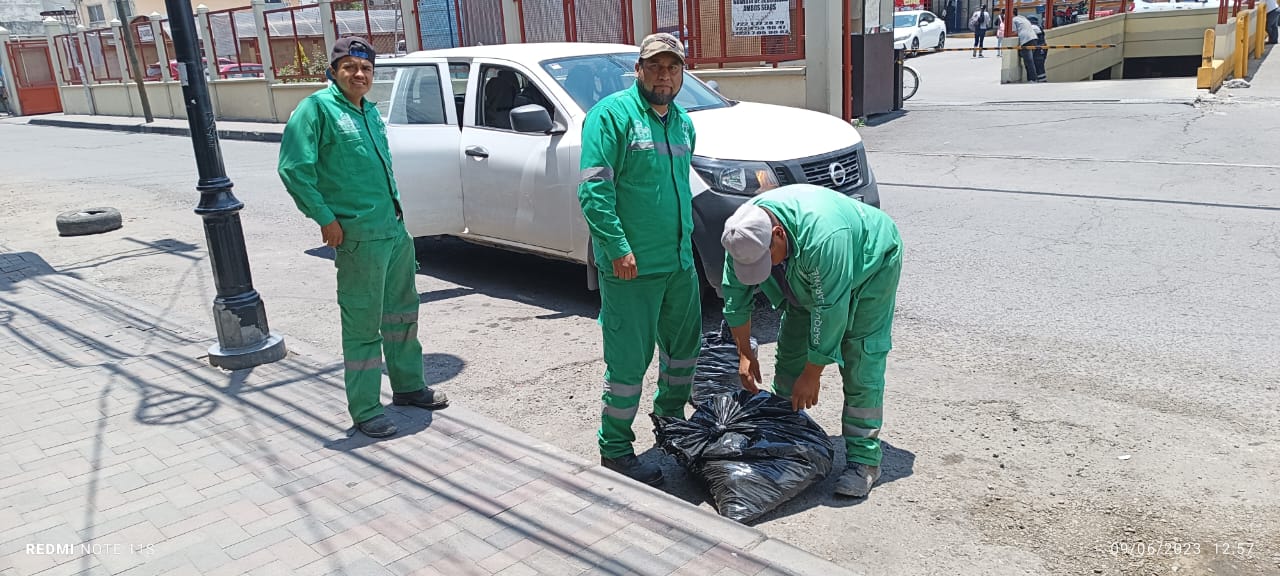 1686354872 925 Juntos podemos colaborar en el cuidado ambiental y de salud