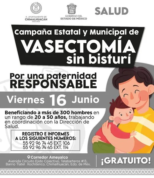 1686399042 Si estas interesado recuerda participar en la Campana Estatal y jpg