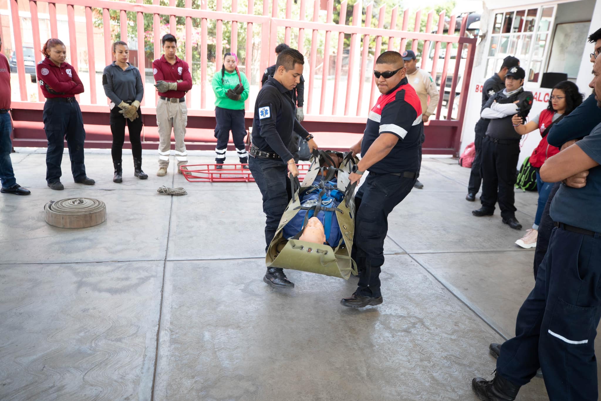 1686399759 261 ¡Listos para llevar el entrenamiento a otro nivel Elementos de