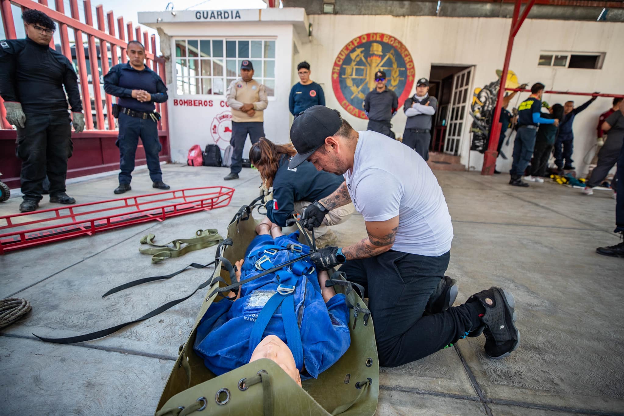 1686399766 120 ¡Listos para llevar el entrenamiento a otro nivel Elementos de