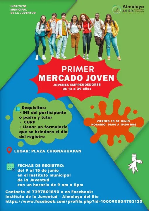 1686400605 Joven emprendedor no te quedes fuera registrate y participa en jpg