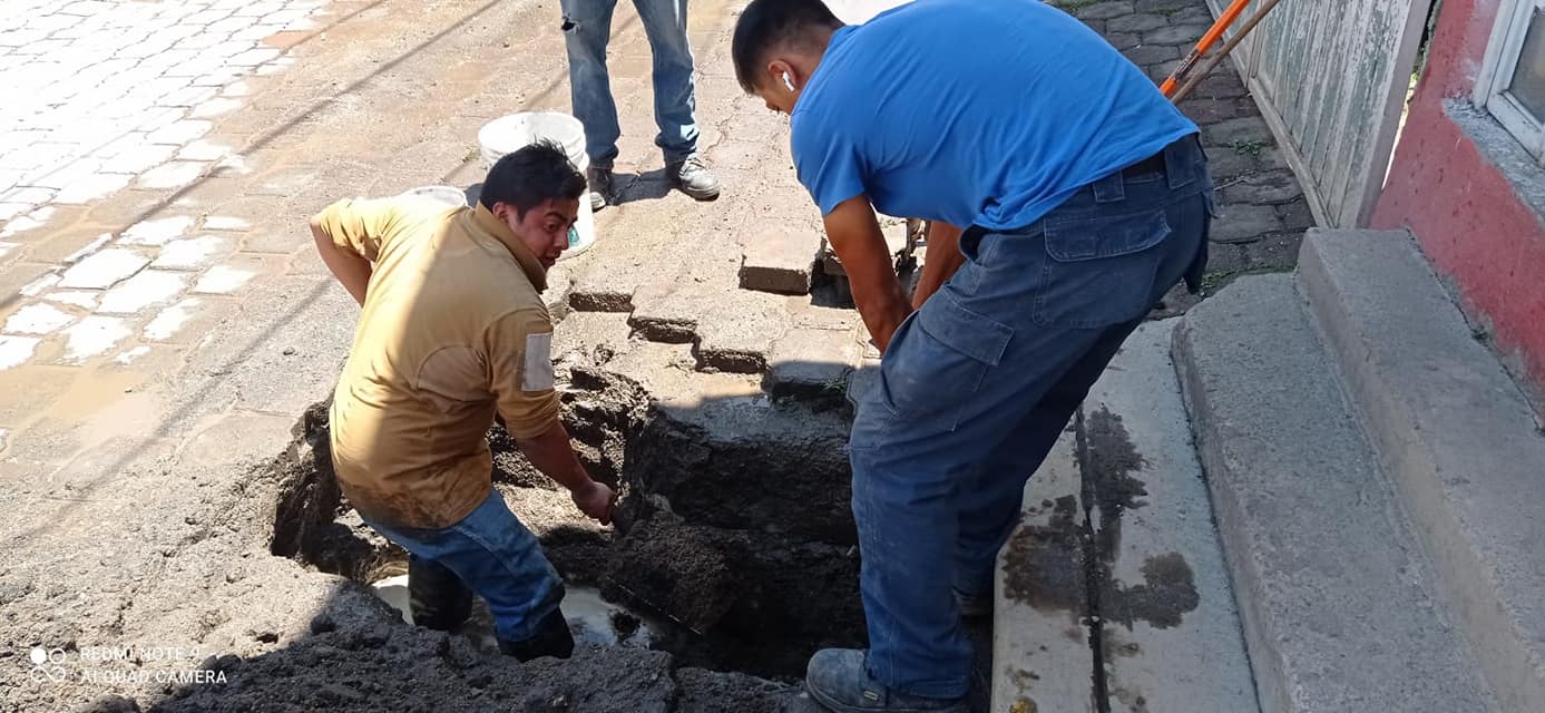 1686402209 El Gobierno Municipal de Texcalyacac a traves de la Direccion