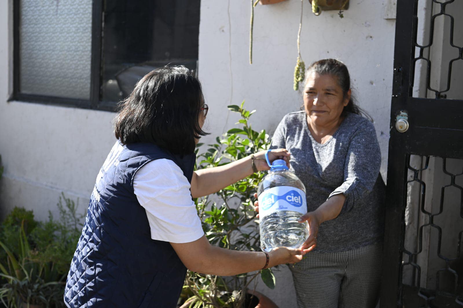 1686403287 117 Toda nuestra gratitud a nuestro aliado estrategico Coca Cola FEMSA