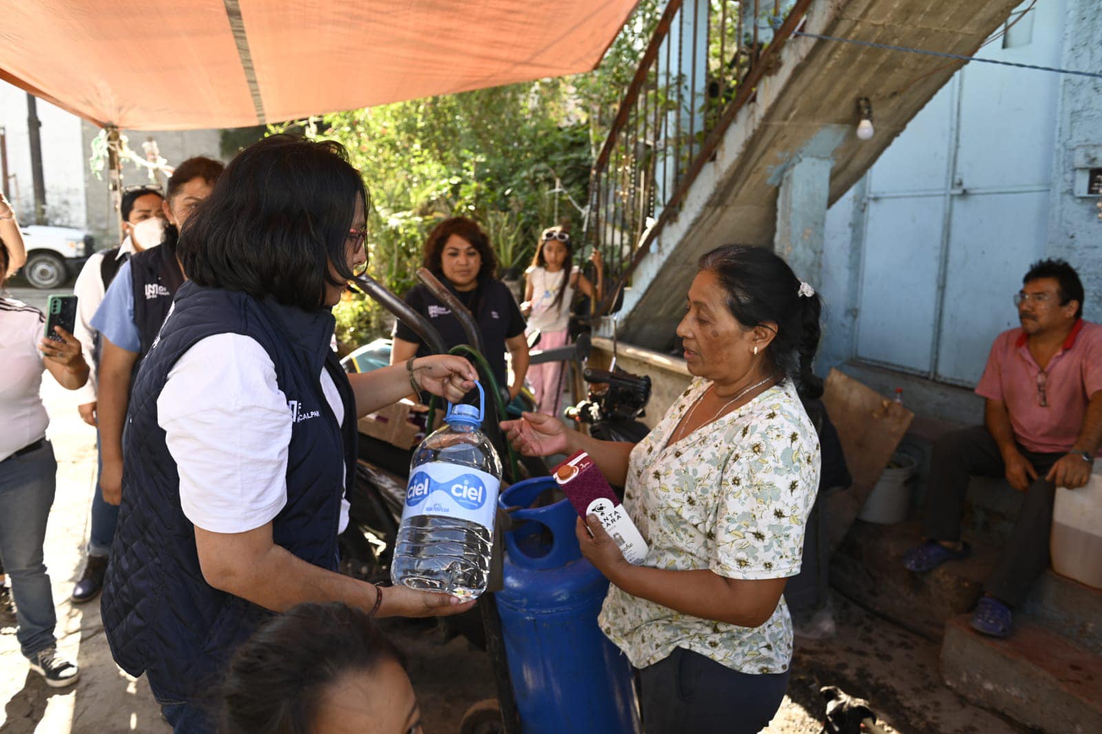 1686403293 99 Toda nuestra gratitud a nuestro aliado estrategico Coca Cola FEMSA