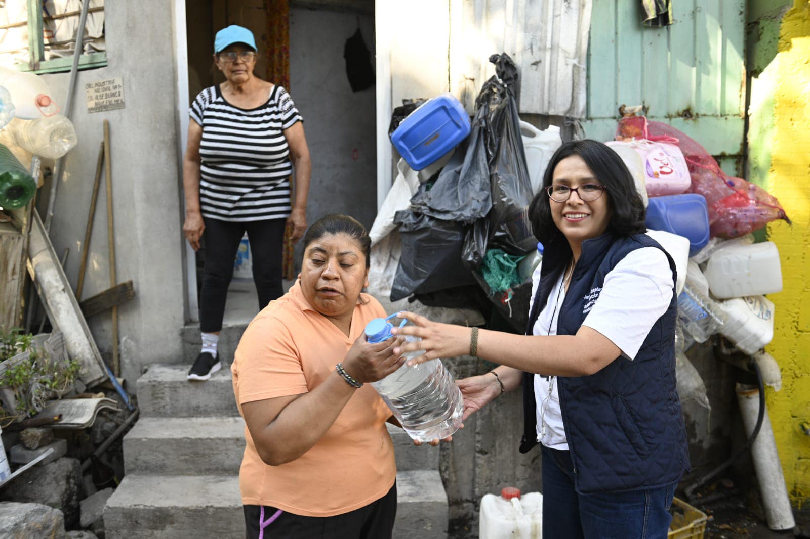 1686403299 830 Toda nuestra gratitud a nuestro aliado estrategico Coca Cola FEMSA