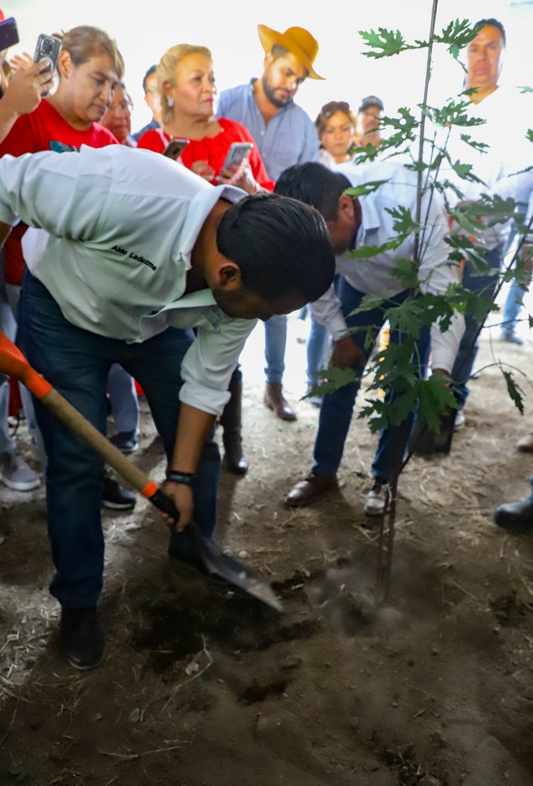 1686407366 171 Con el objetivo de contribuir a la proteccion y restauracion