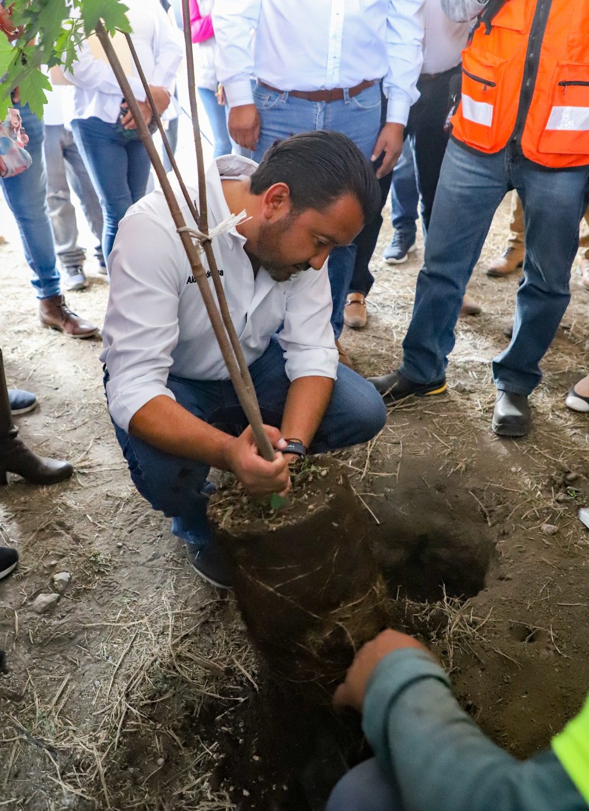 1686407380 42 Con el objetivo de contribuir a la proteccion y restauracion