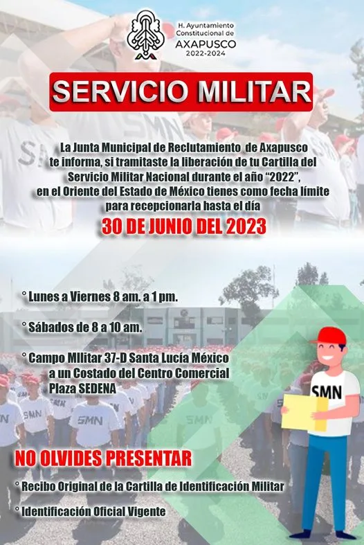 1686407803 La Junta Municipal de Reclutamiento de Axapusco informa a la jpg