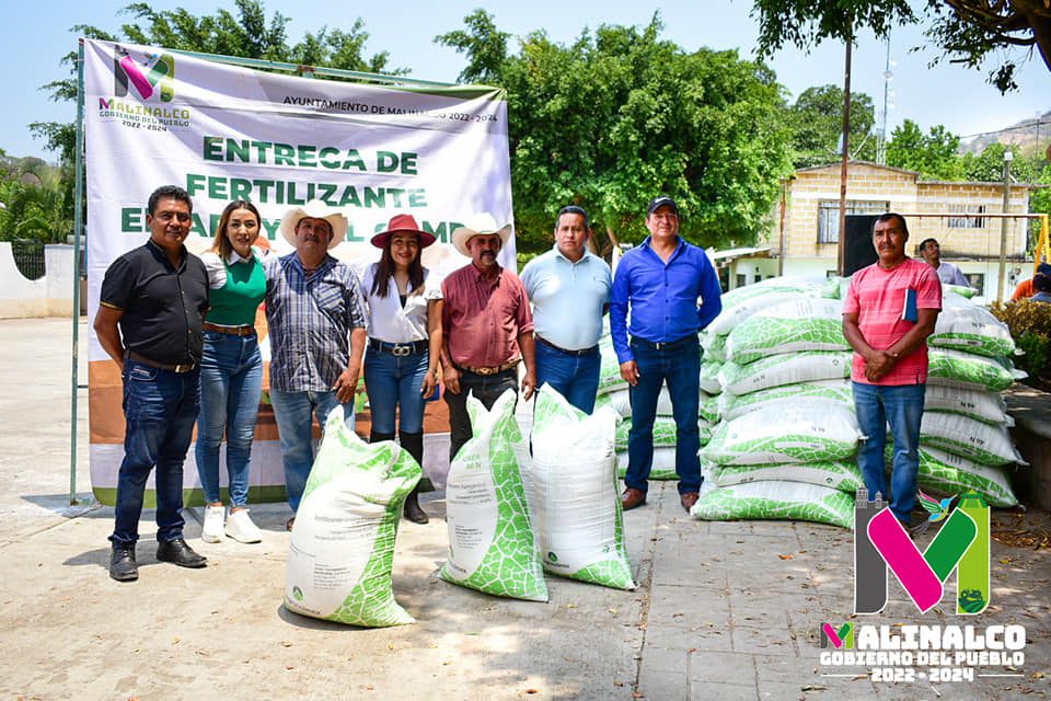 1686410780 152 En la comunidad del Platanar seguimos con la entrega de