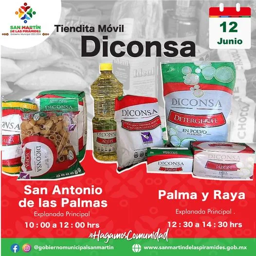 1686413079 SanAntonioDeLasPalmas y PalmaYRaya jpg