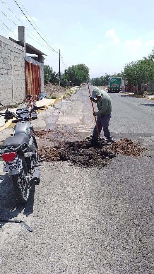 1686417342 En esta ocasion se llevo a cabo la reparacion de