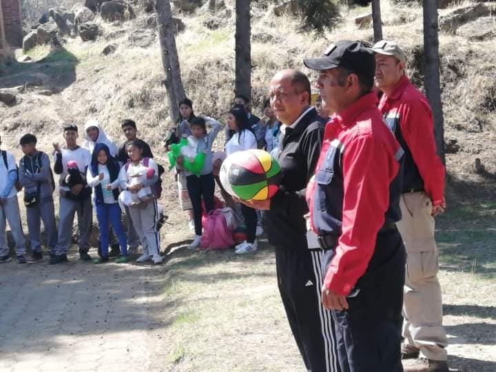 1686419179 348 El Gobierno Municipal de Ayapango administracion 2022 2024 que preside el