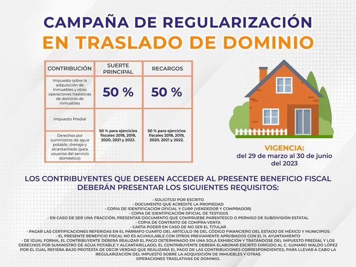 1686425497 Pensando en el bienestar de nuestra ciudadania continuamos con jpg