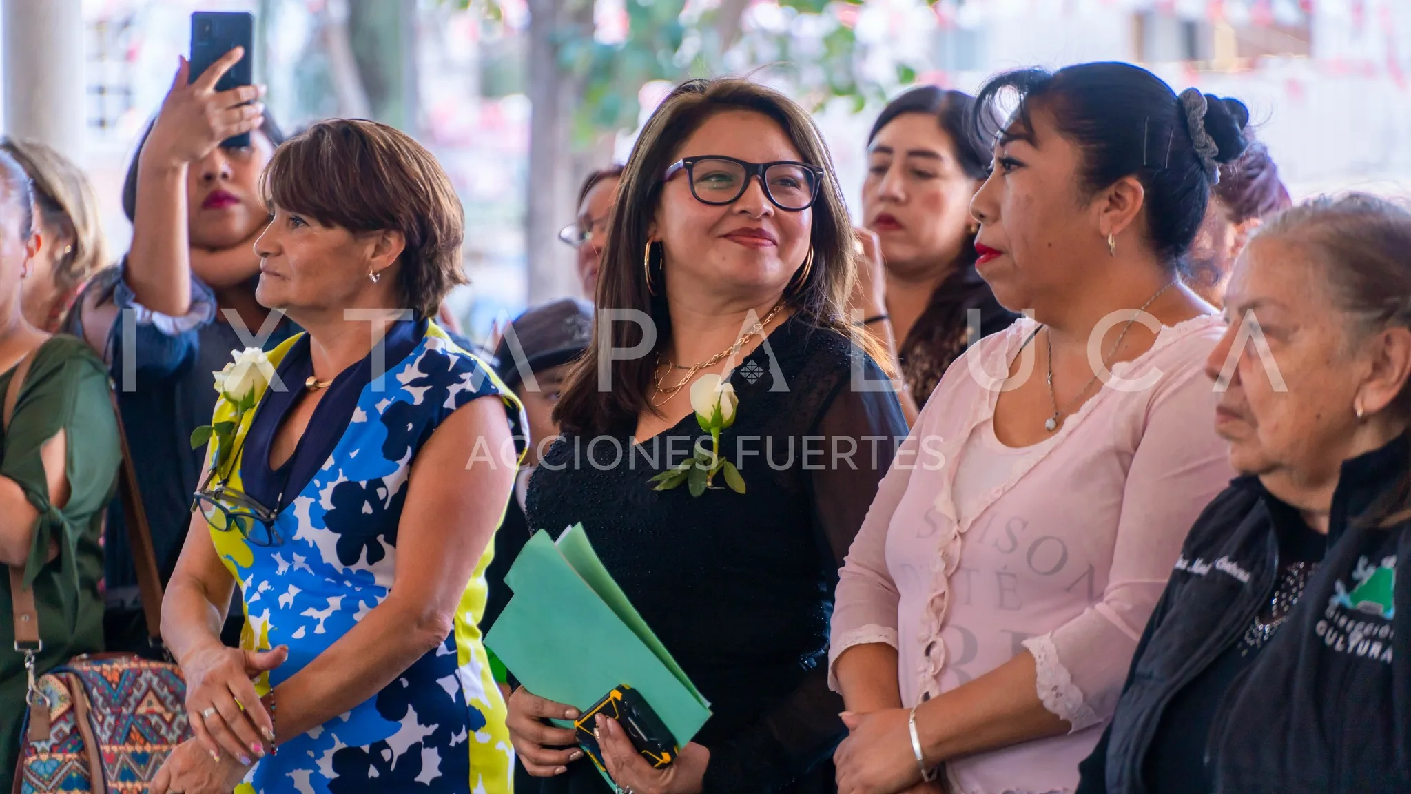 1686426200 En algun lugar algo increible esta esperando a ser descubierto jpg