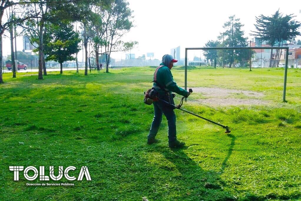 1686427397 383 ¡Queremos que disfrutes de nuestros parques en familia El equipo