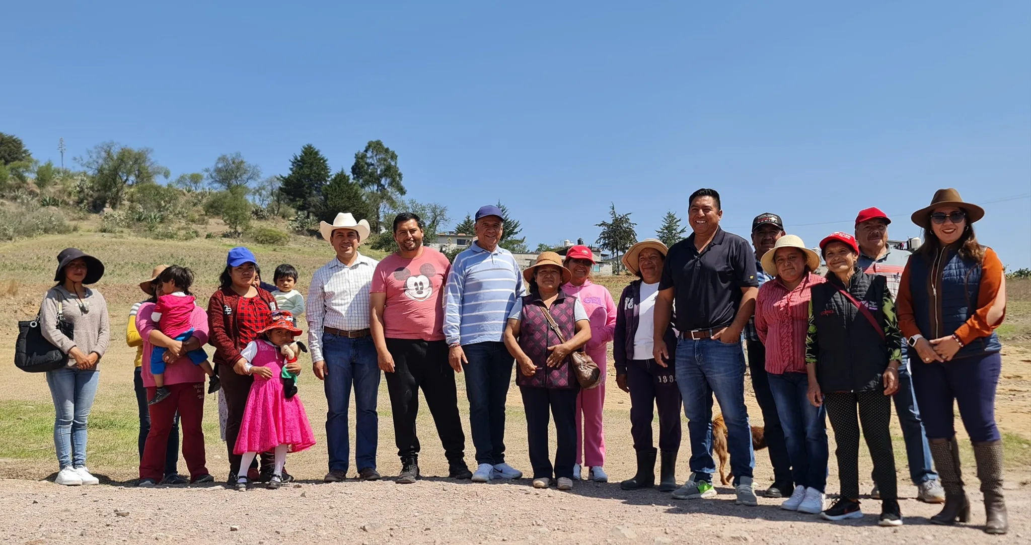 1686429134 Se sigue trabajando en obras que son de primera necesidad jpg