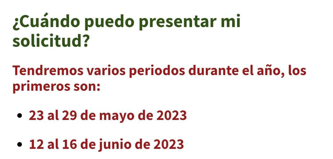 1686431070 131 Aviso importante Si tienes un negocio y te interesa