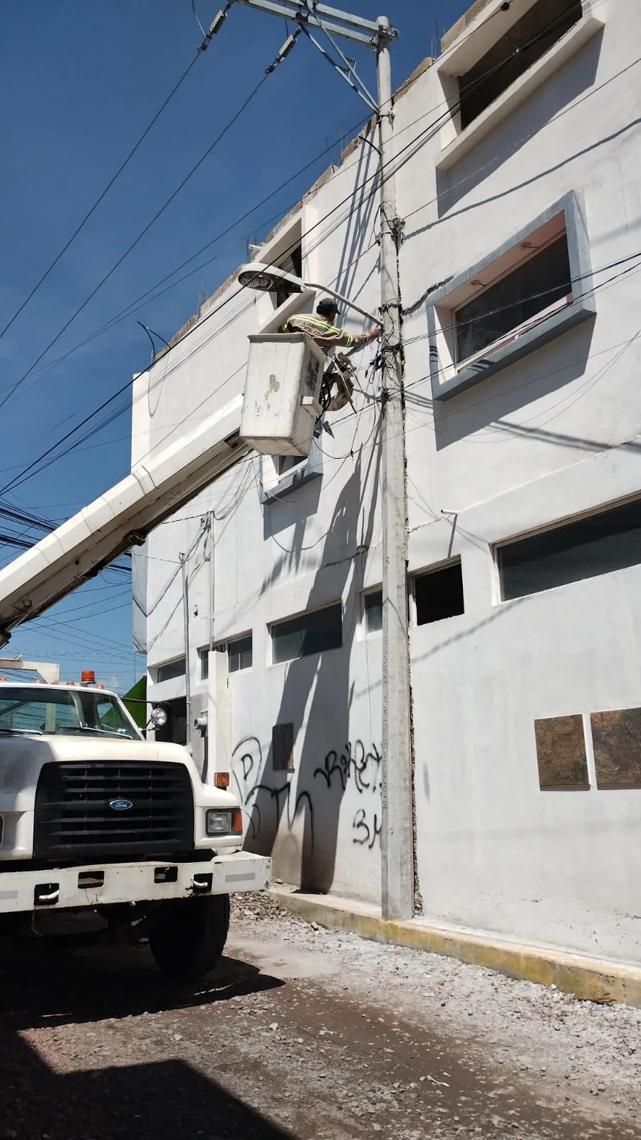 1686431453 REHABILITACION DE ALUMBRADO PUBLICO A traves del Programa permanente de jpg