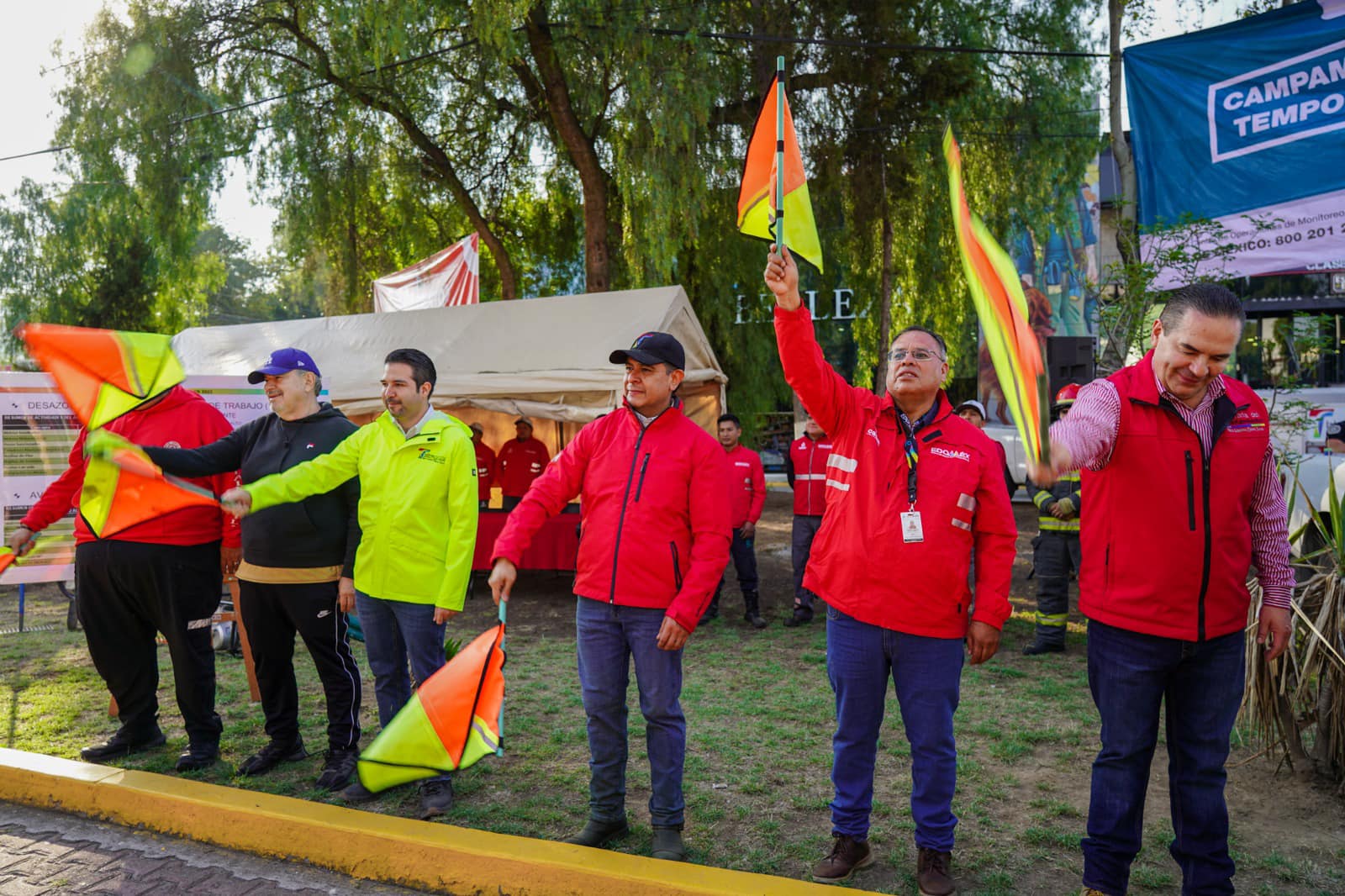 1686435091 853 La temporada de lluvias esta por comenzar y debemos estar