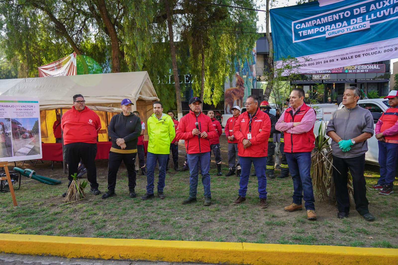 1686435150 La temporada de lluvias esta por comenzar y debemos estar