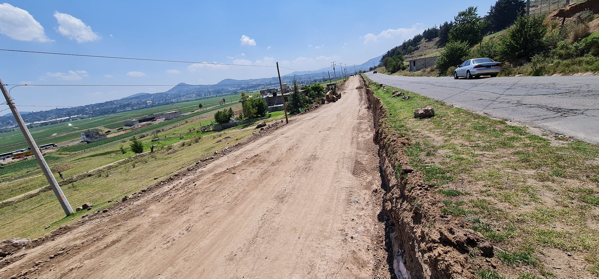 1686436592 402 Cada vez son mas obras que benefician la calidad de