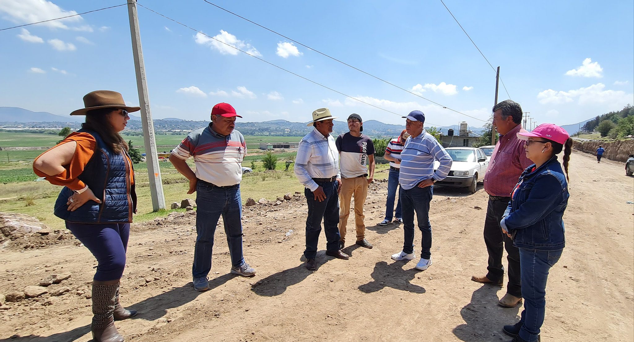 1686436597 6 Cada vez son mas obras que benefician la calidad de