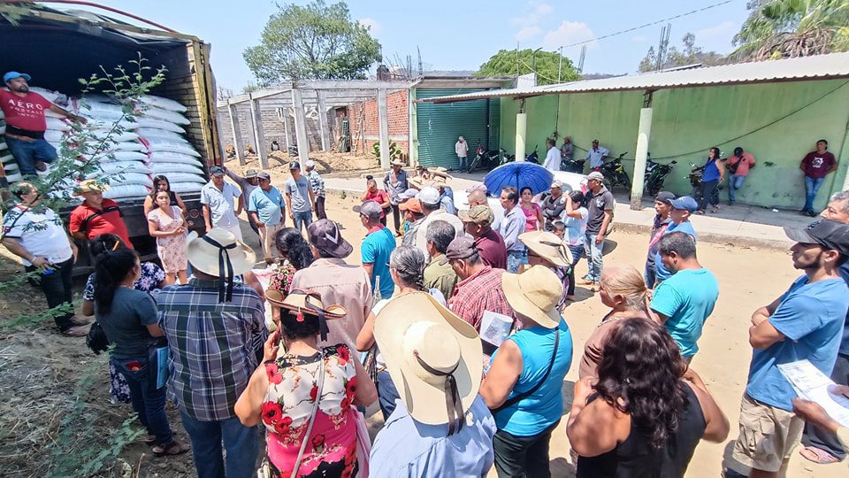 1686438209 407 Amigos Amatepequenses a nombre de nuestro Presidente Municipal Lic Obed