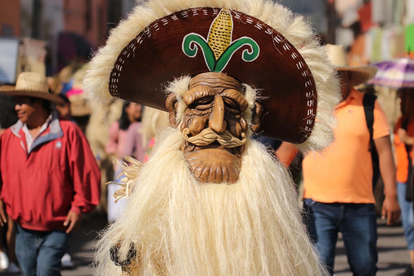 1686439817 233 ExperienciaEdomex El PuebloConEncanto de Temascalcingo celebra el Jueves d