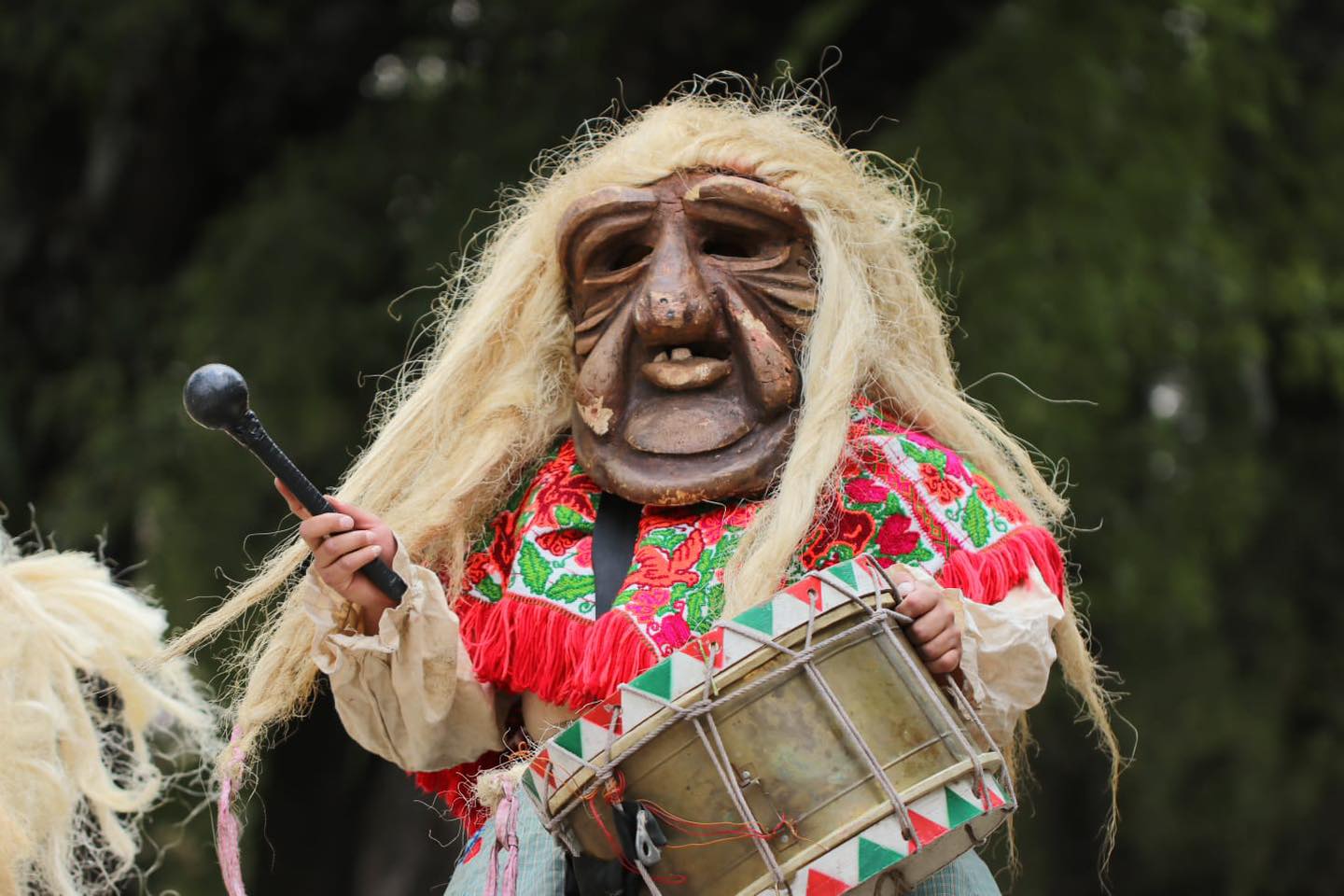 1686439833 60 ExperienciaEdomex El PuebloConEncanto de Temascalcingo celebra el Jueves d