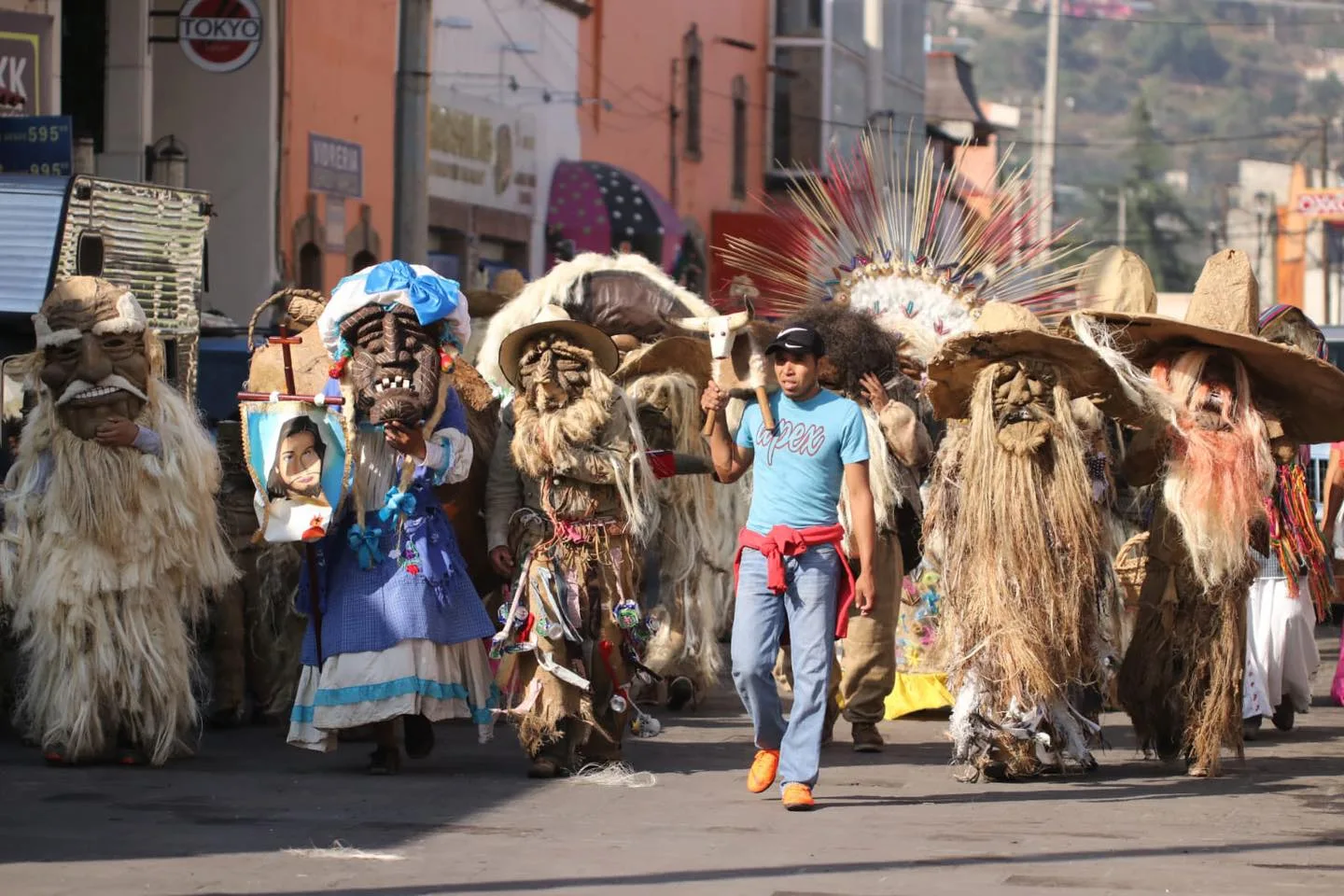 1686439880 ExperienciaEdomex El PuebloConEncanto de Temascalcingo celebra el Jueves d jpg