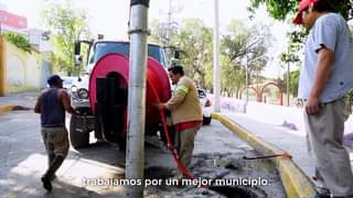 1686485866 Liderados por el Presidente Municipal Tony Rodriguez estamos construyendo un