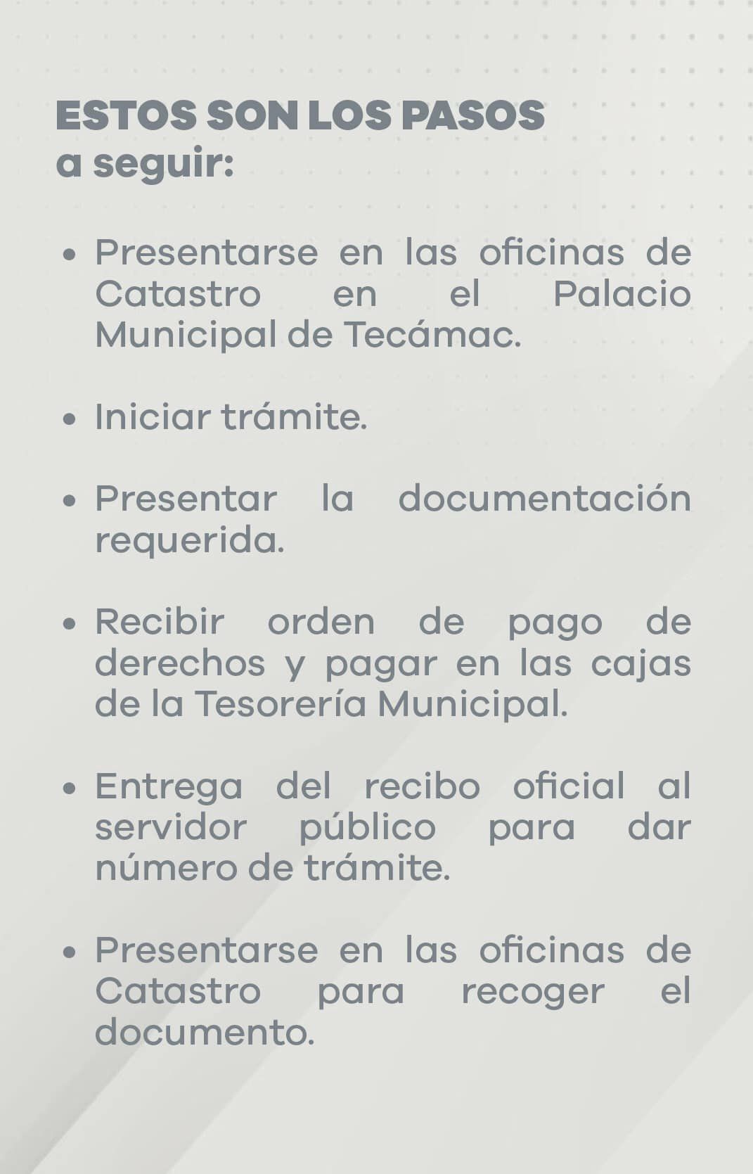 1686486329 844 ¿Sabias que la recaudacion de este impuesto se utiliza para